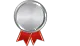 sliver